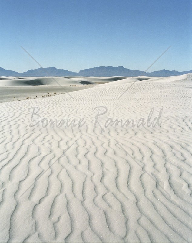 Graphic Sand - Click Image to Close